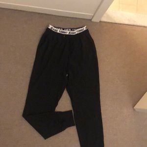 Tommy Hilfiger sweatpants